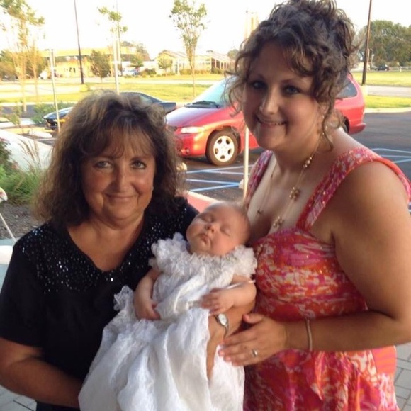 Bracelet Necklace Earrings Charms Gift Jewelry - Picture 8 of 8